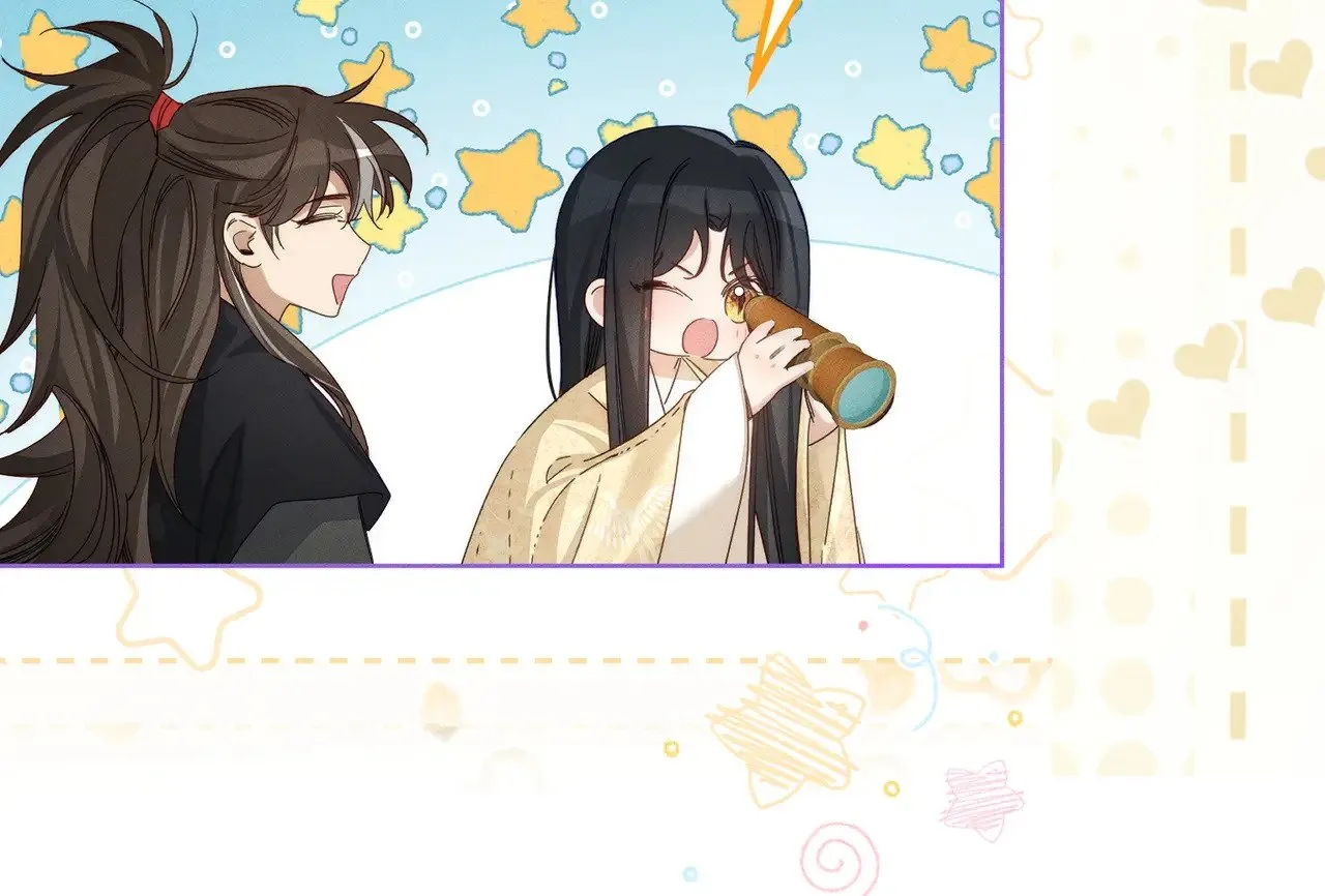 第156话：不继续了吗？87