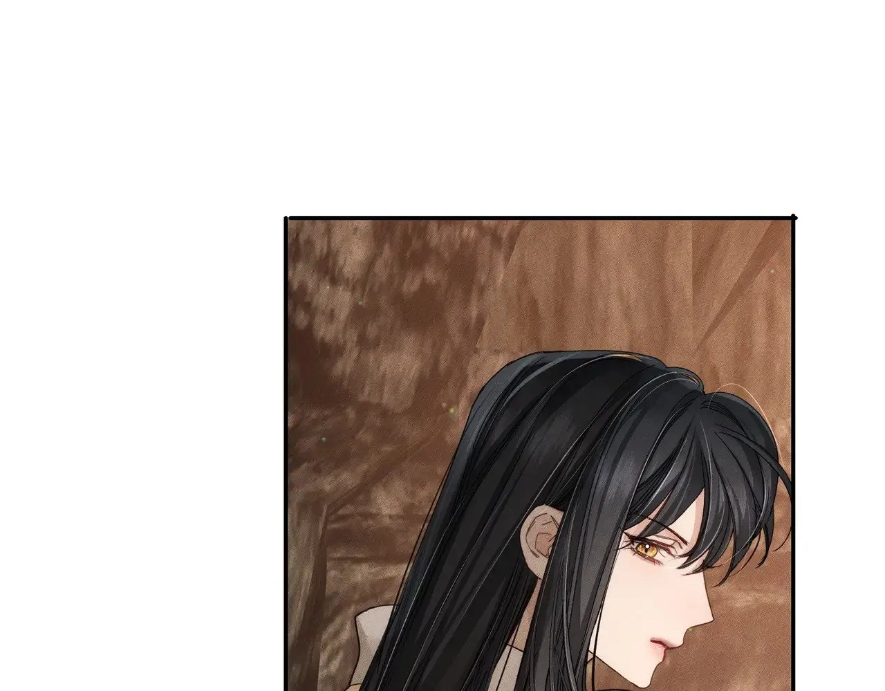 第143话：诱拐17