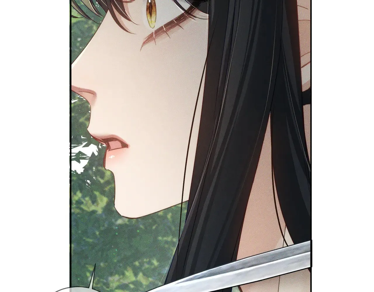 第154话：挟持澜玄18