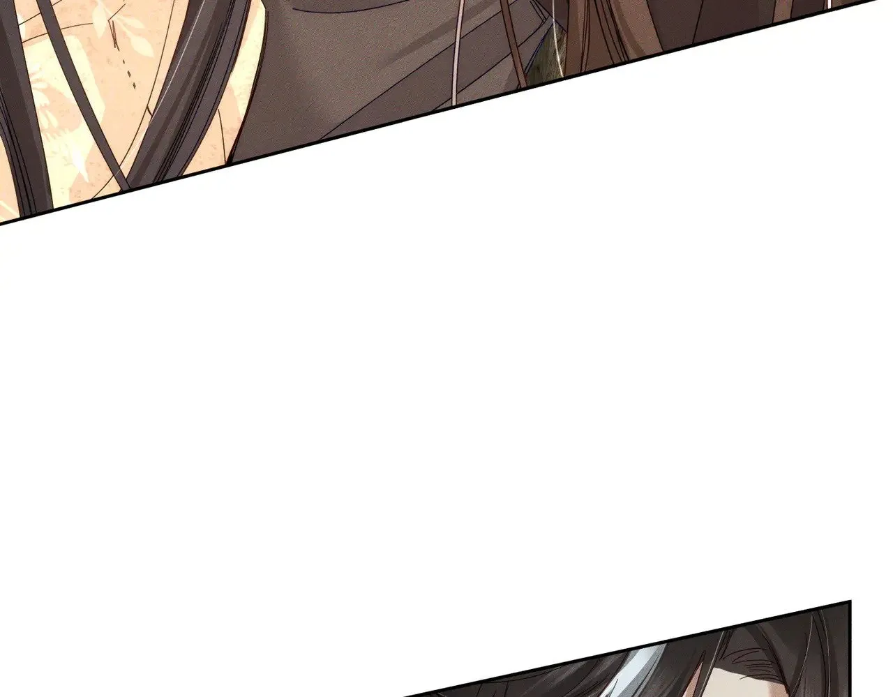 第144话：跟我走42