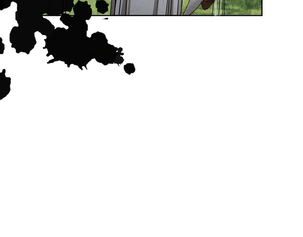 第143话：诱拐78