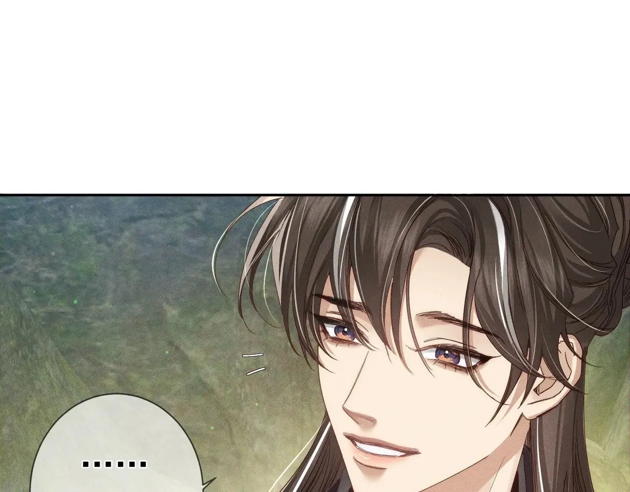 第153话：进入秘境15