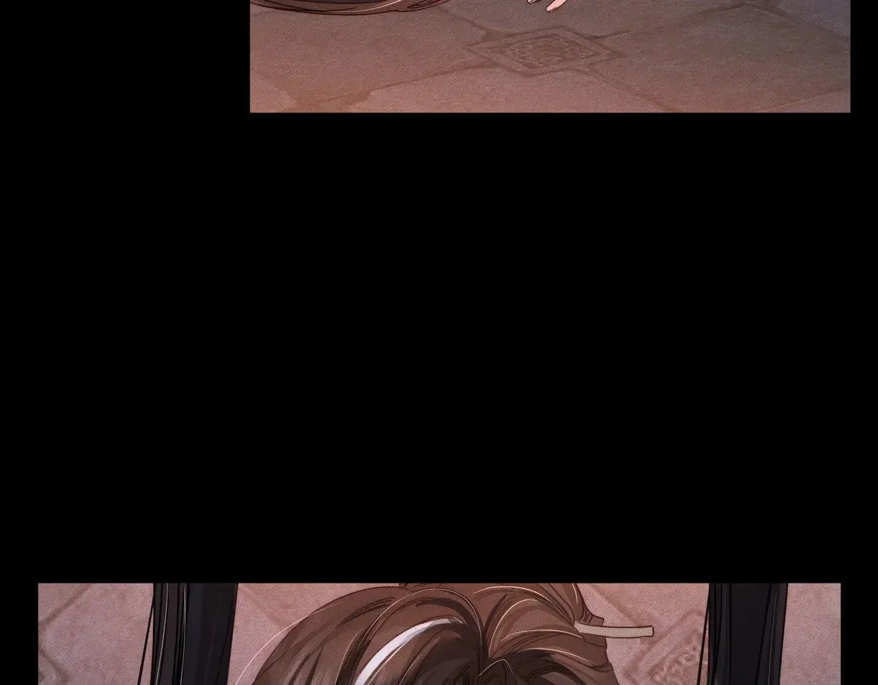 第155话：讨欢心75