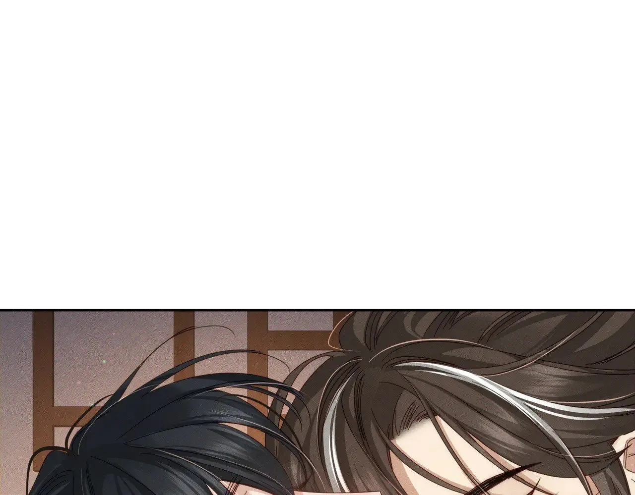 第149话：澜玄醉酒68