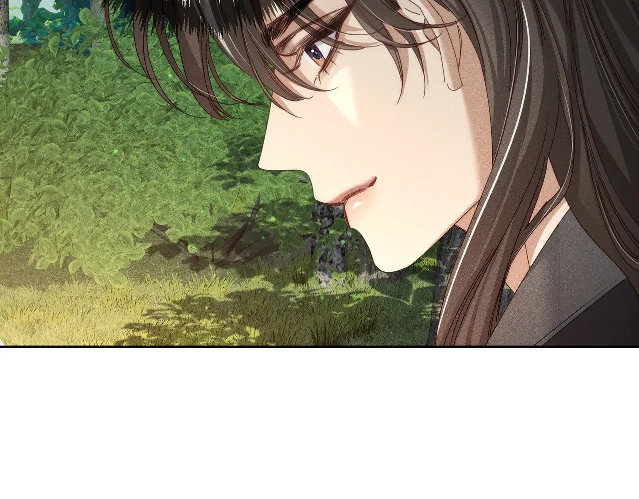 第144话：跟我走49