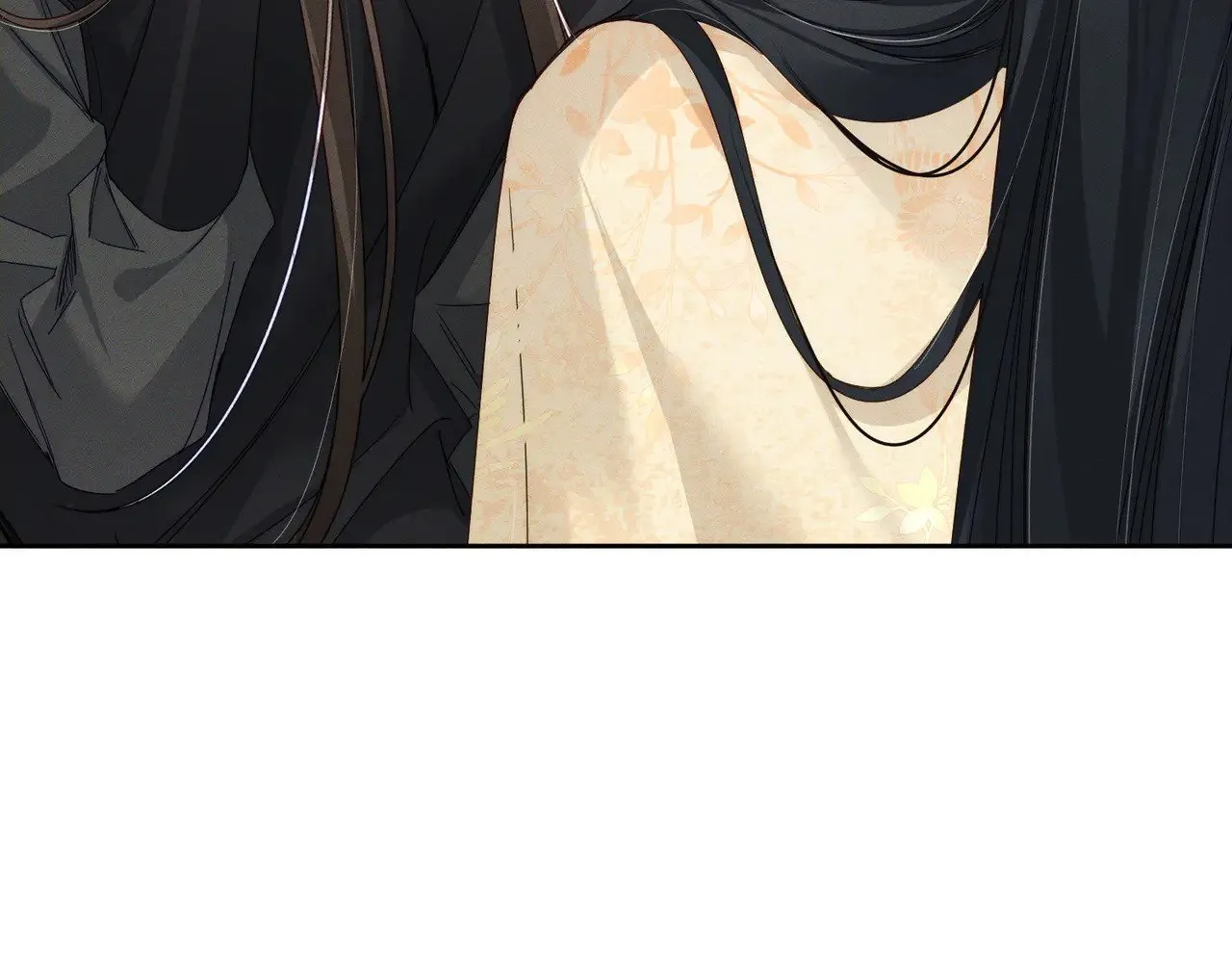 第144话：跟我走61