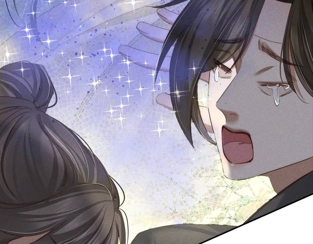 第147话：同行76