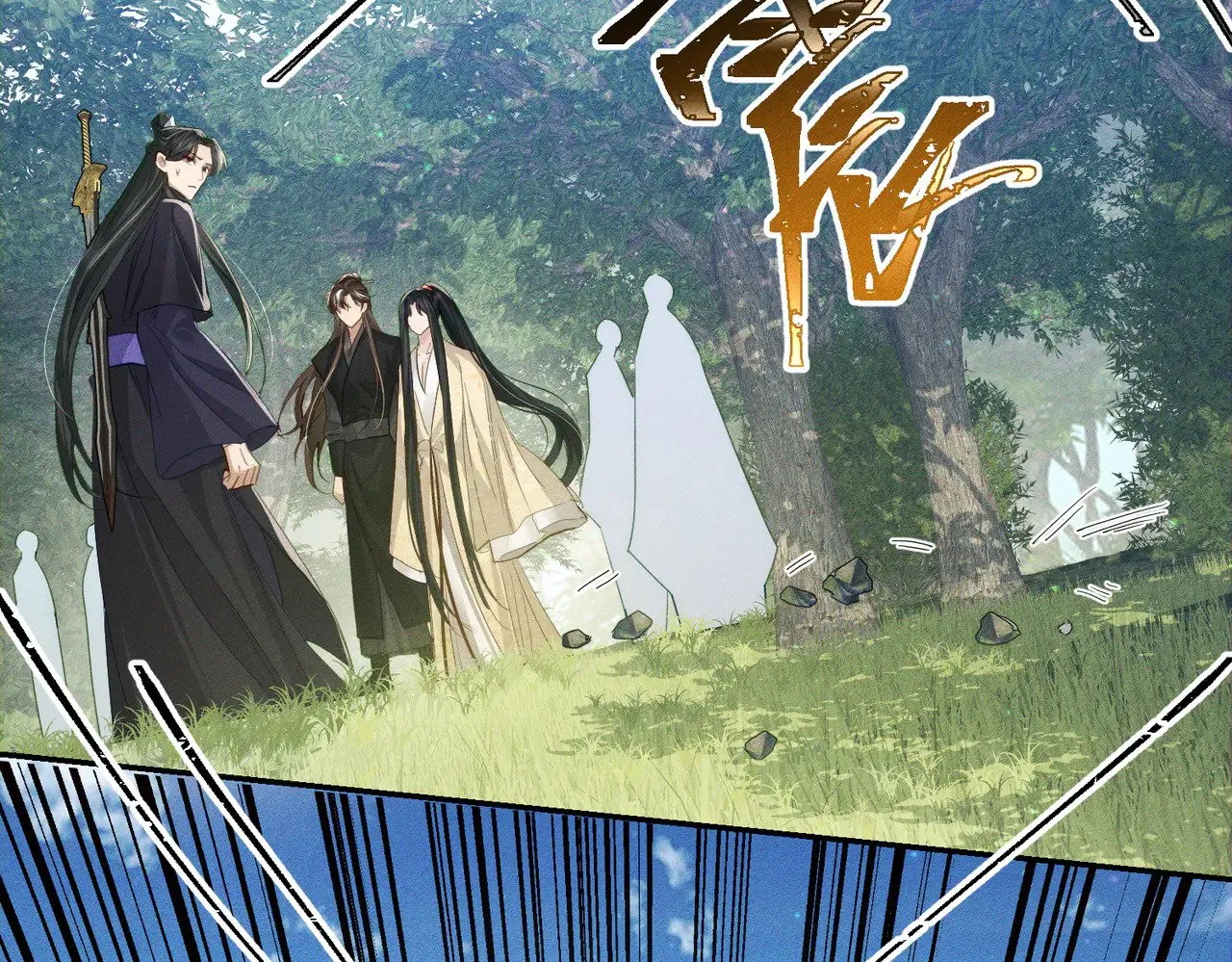 第147话：同行64