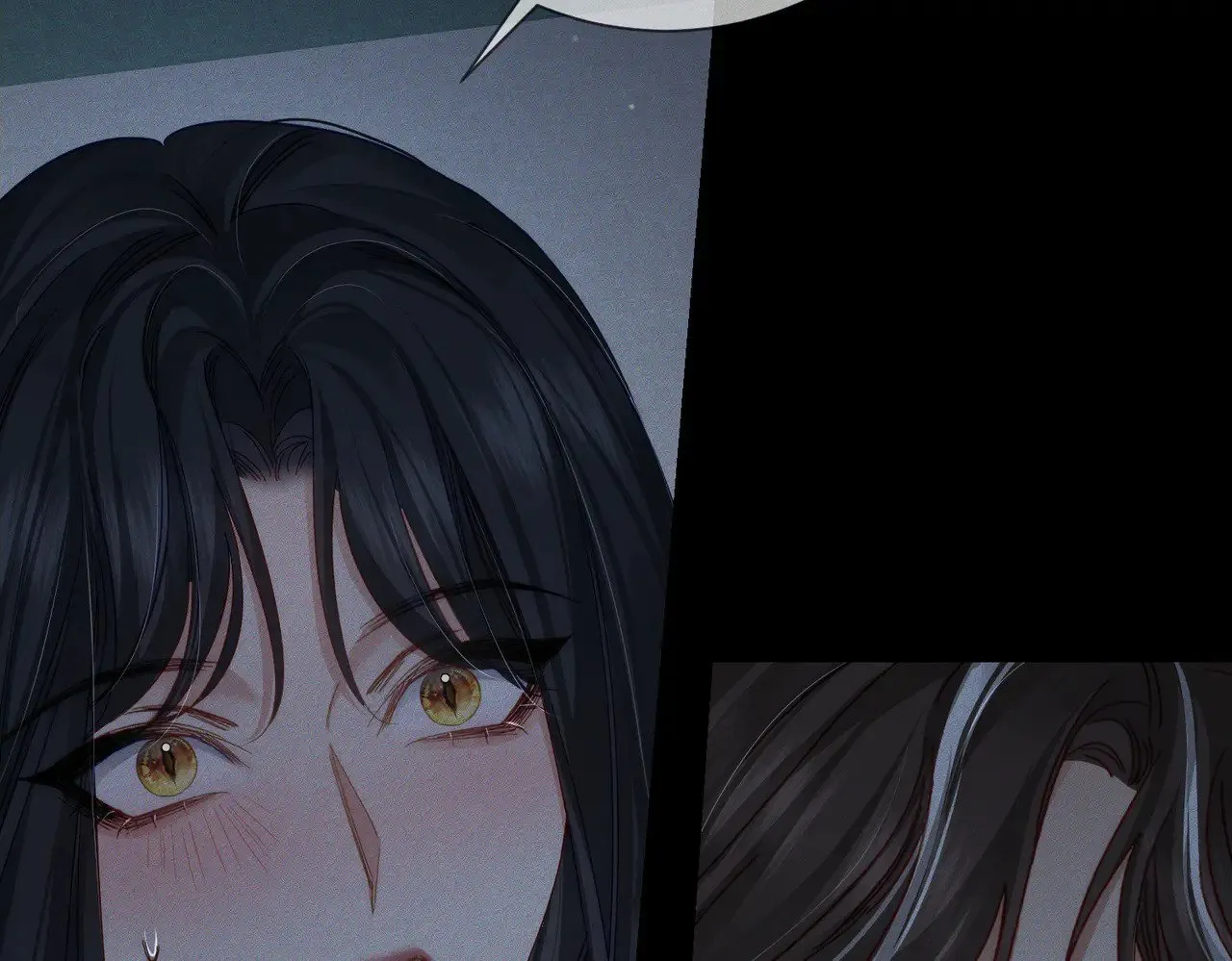 第157话：被窝里多条龙32