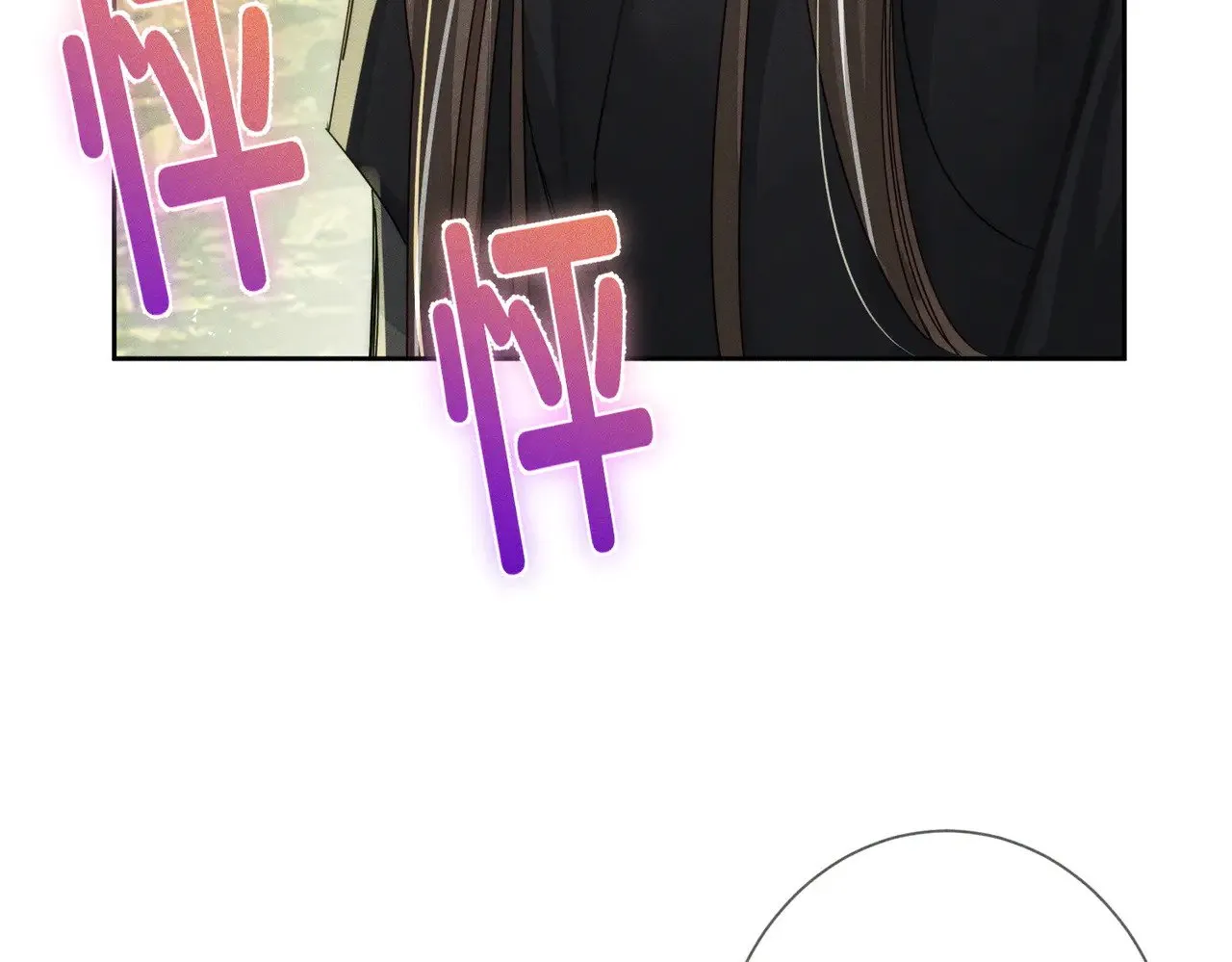 第154话：挟持澜玄74
