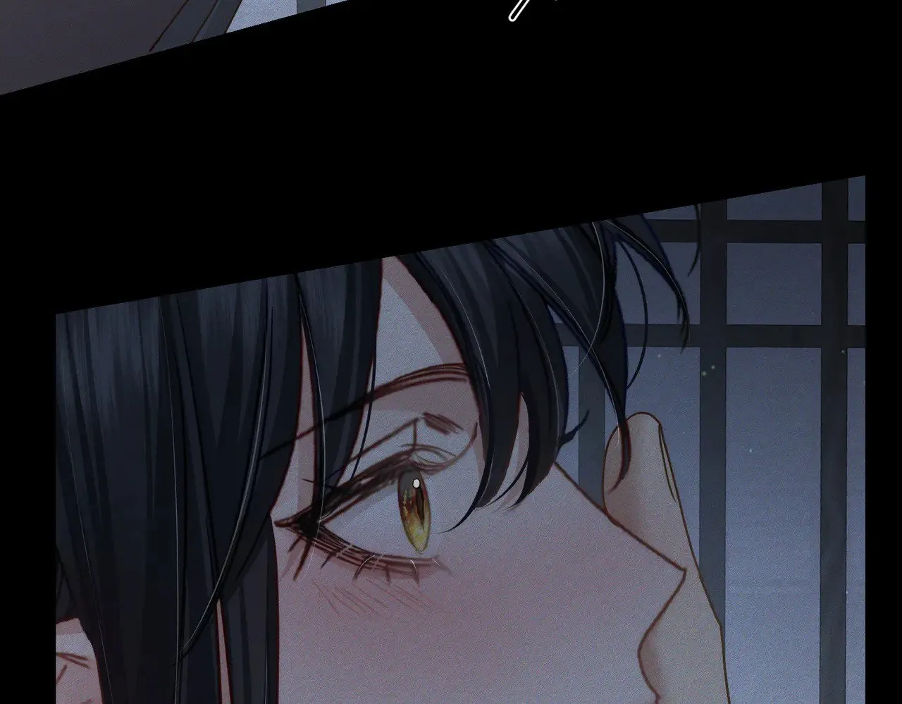 第157话：被窝里多条龙50