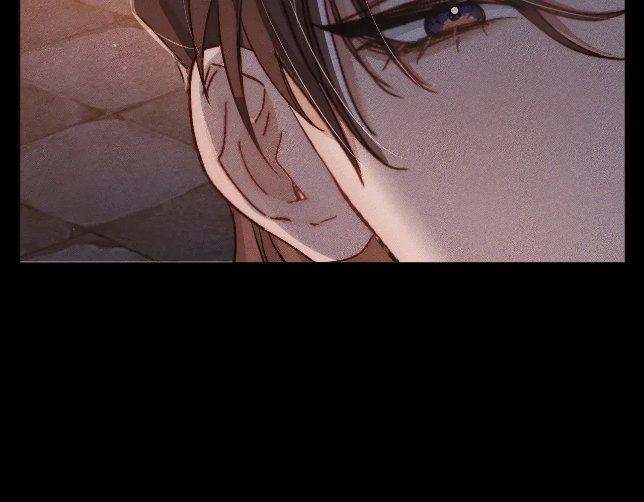 第156话：不继续了吗？25