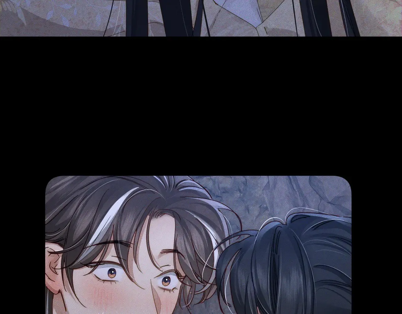 第148话：离开山谷33