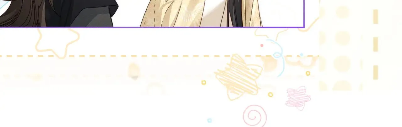 第146话：修炼吗？95