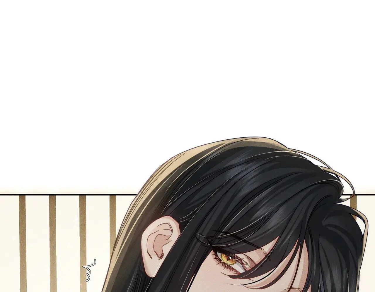 第158话：定情信物24
