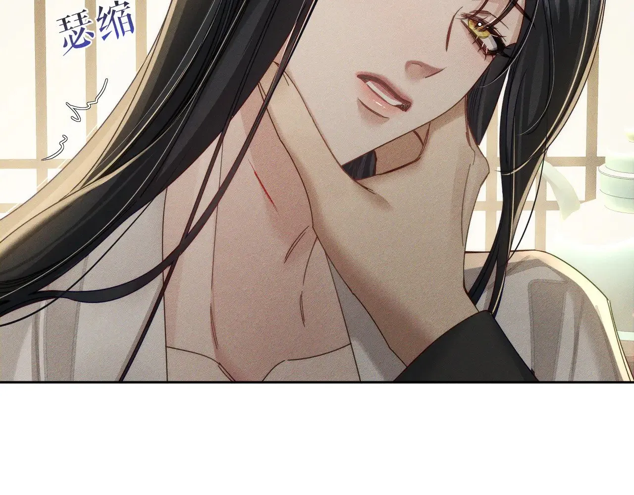 第158话：定情信物25