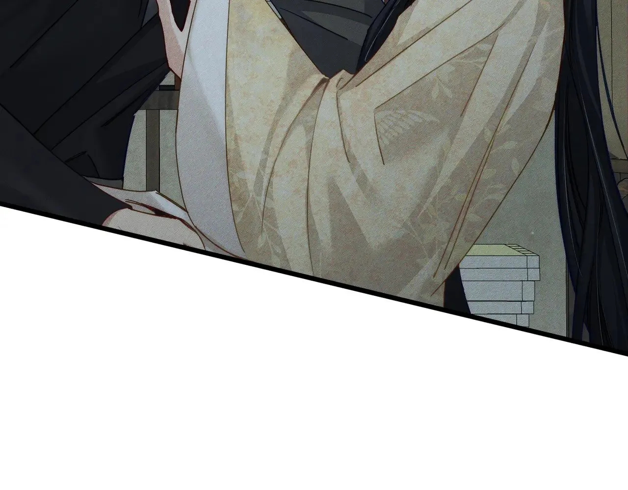 第160话：惩罚31