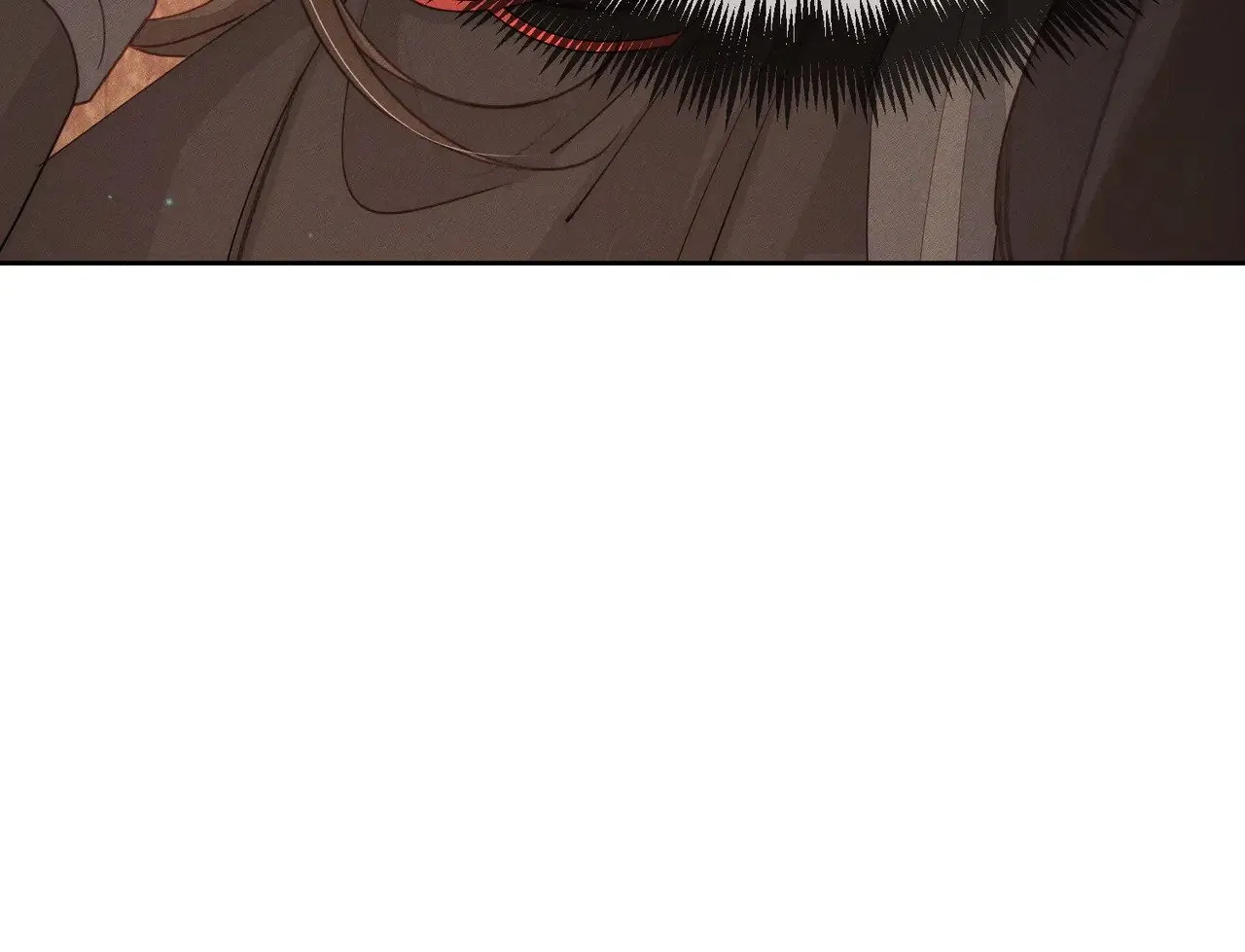 第143话：诱拐28