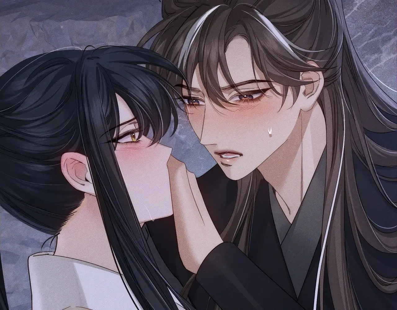 第146话：修炼吗？17