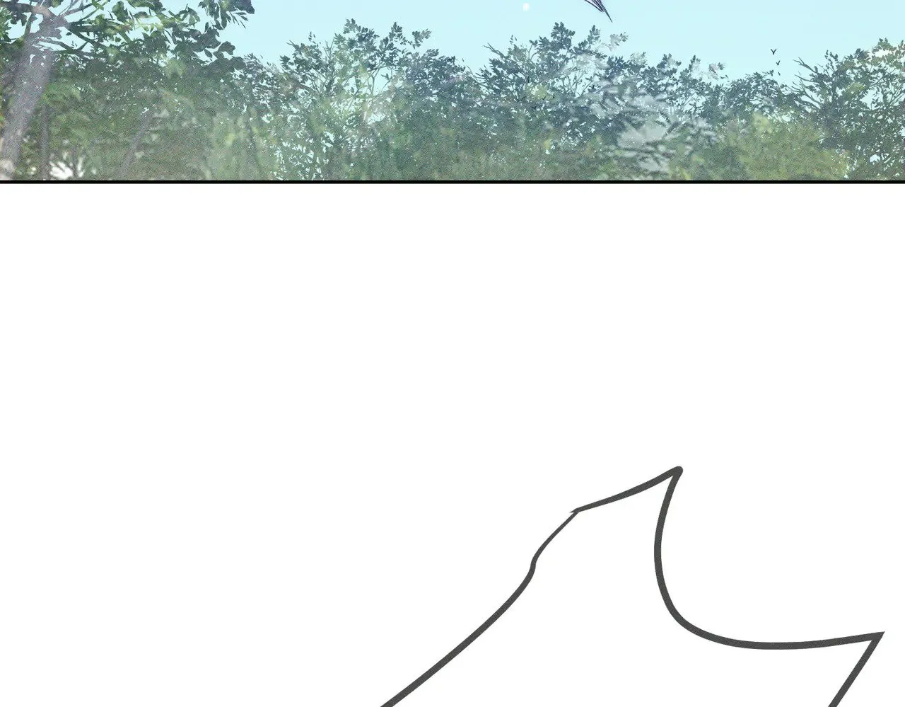 第148话：离开山谷77