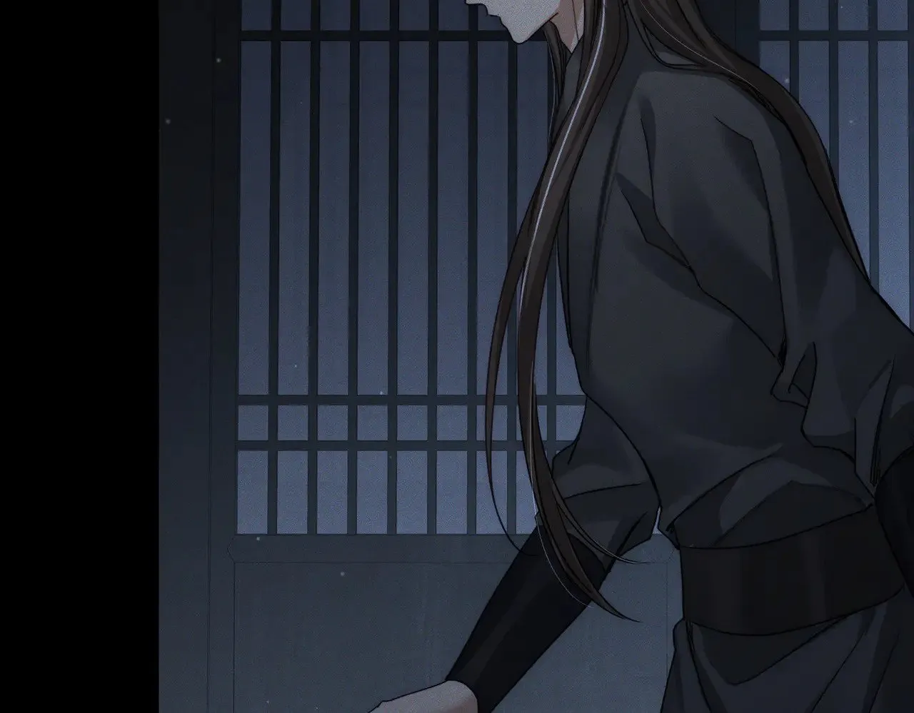 第157话：被窝里多条龙7