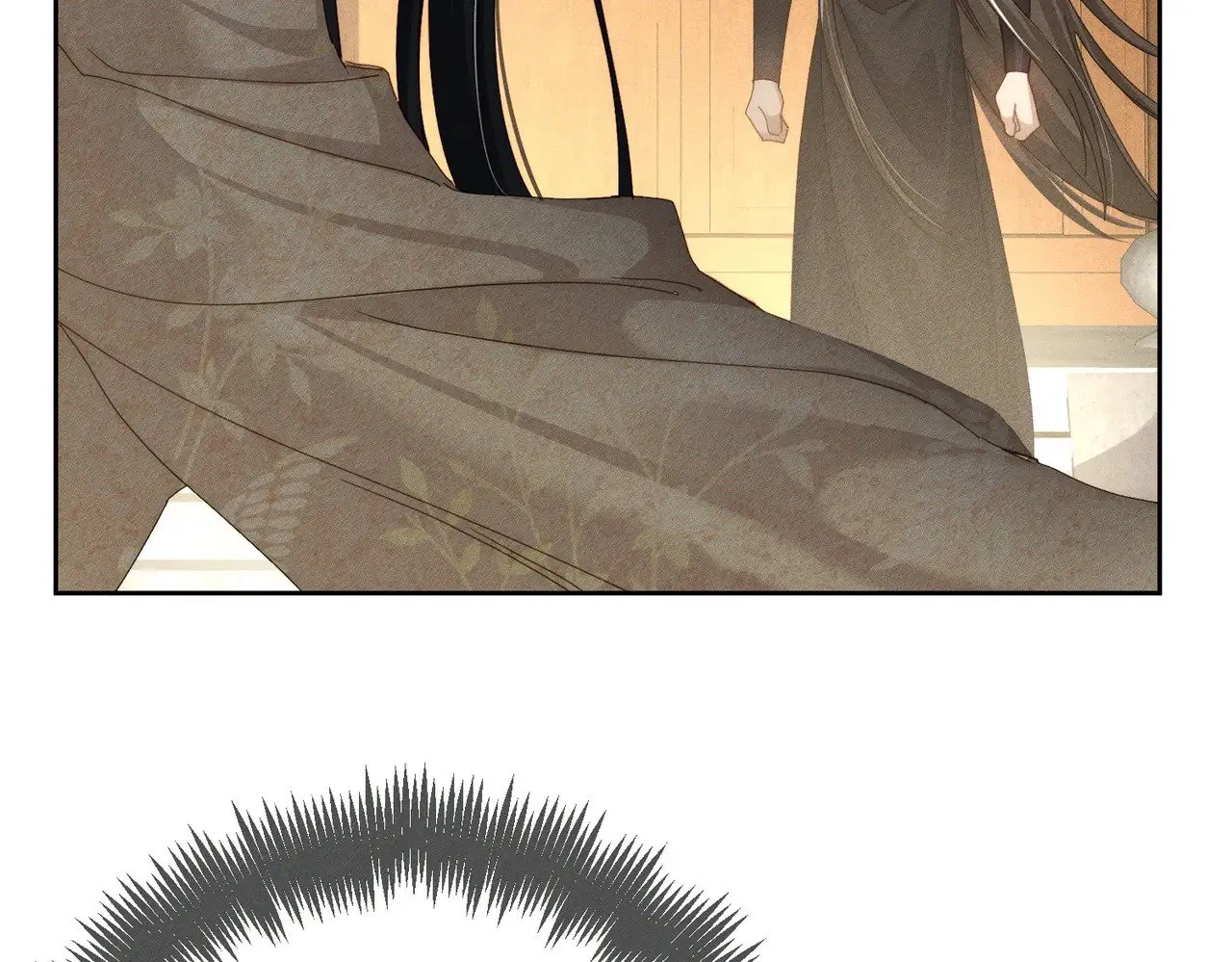 第151话：新鞋子84