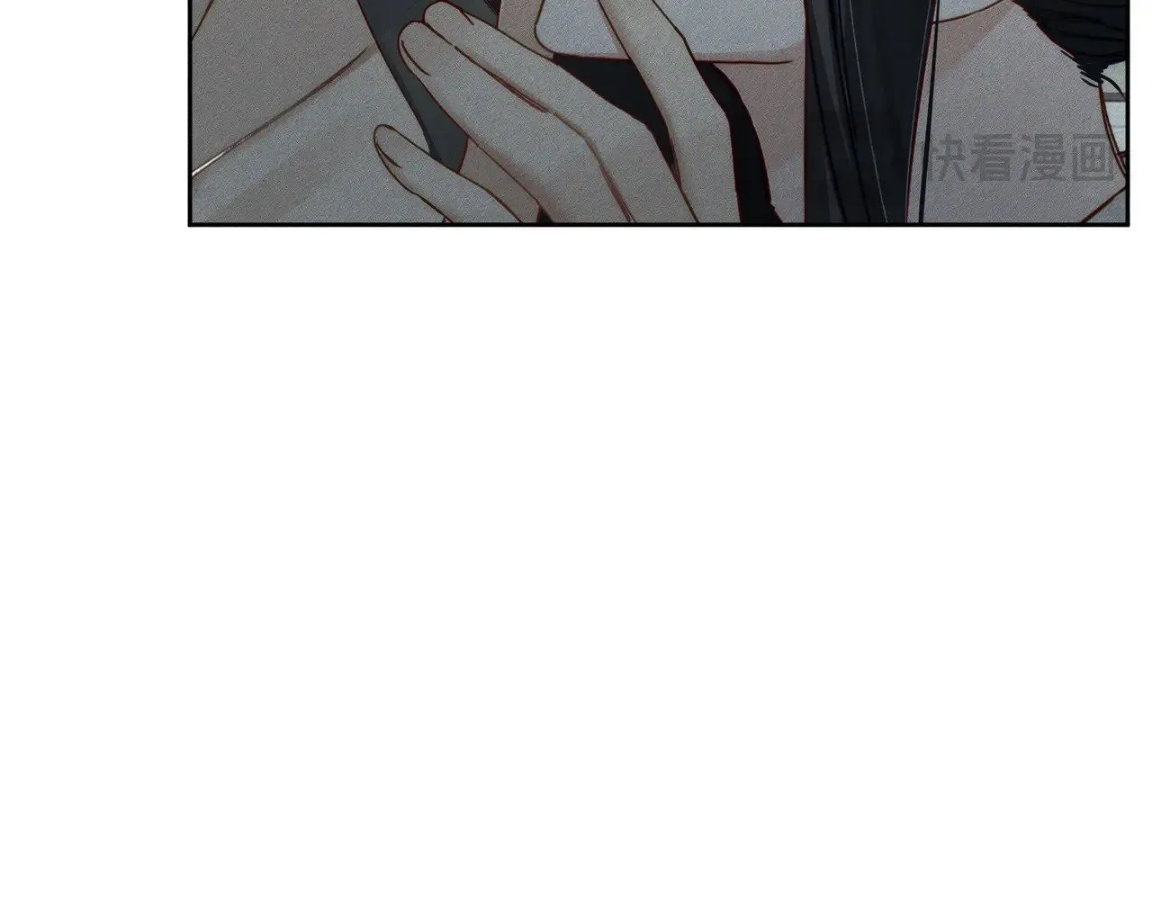 第160话：惩罚39