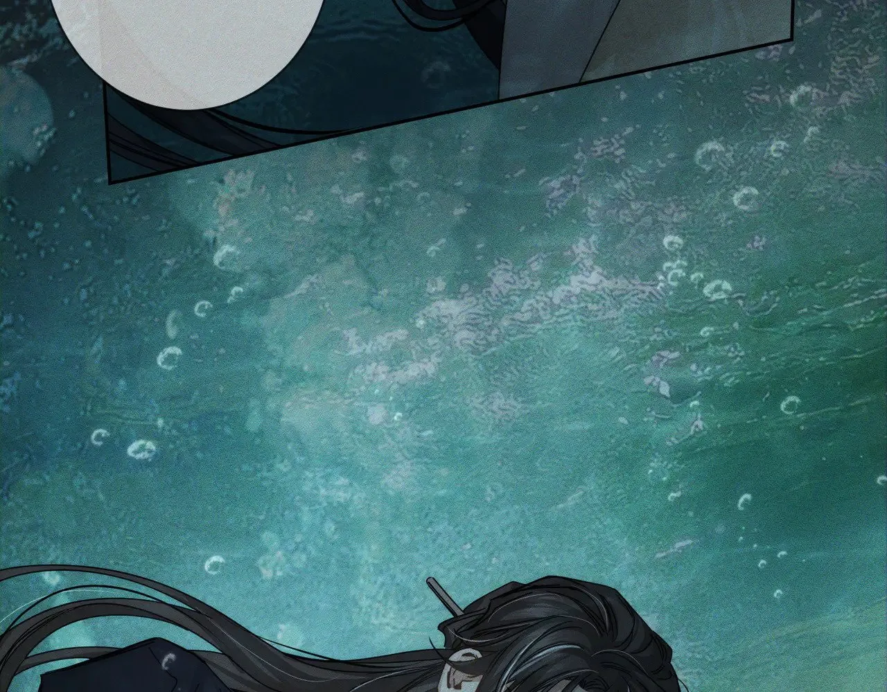 第163话：锁龙链50