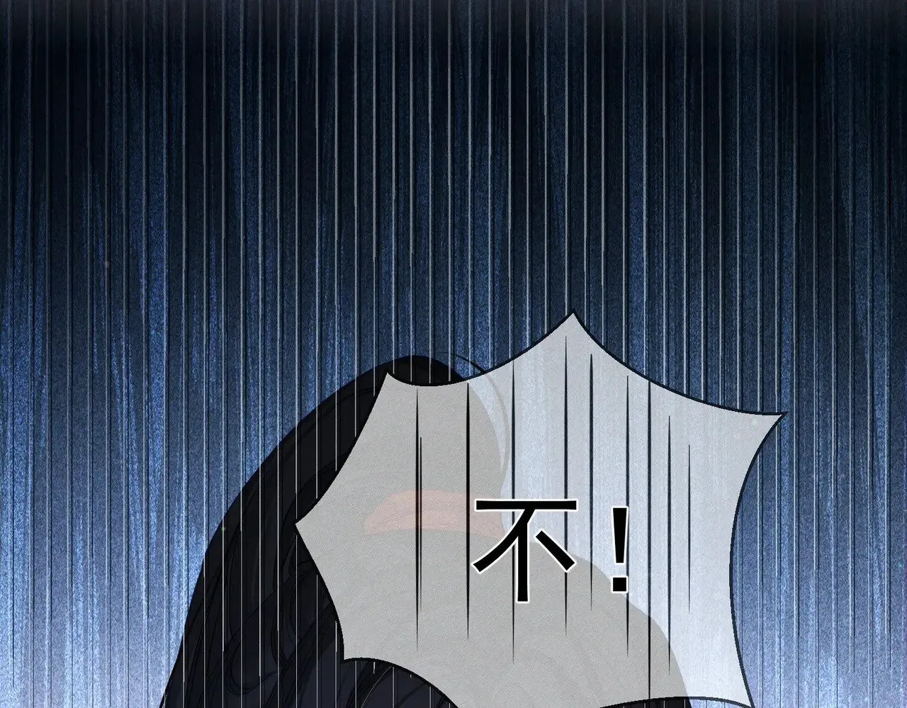 第146话：修炼吗？52