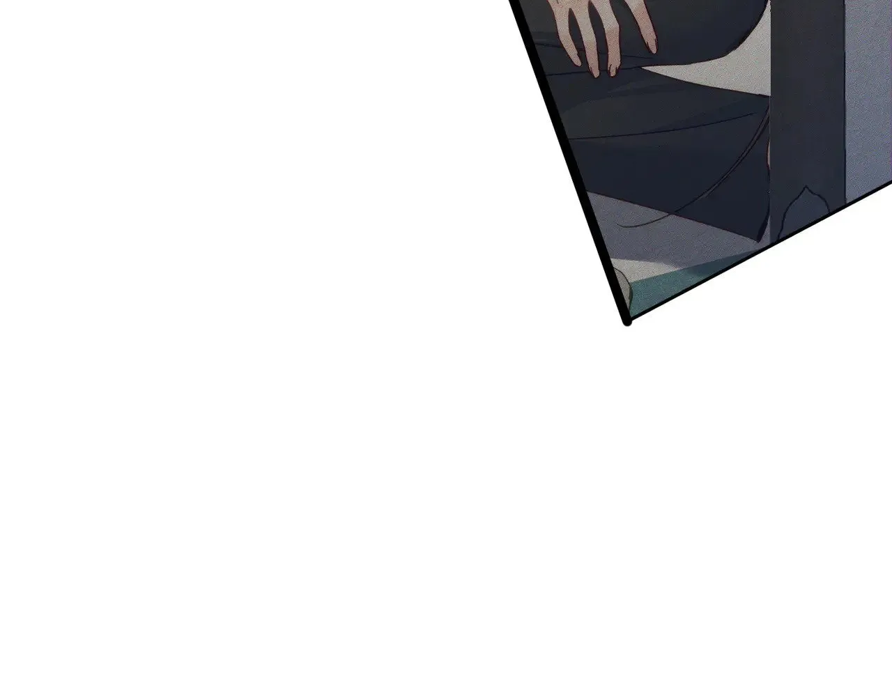 第158话：定情信物54