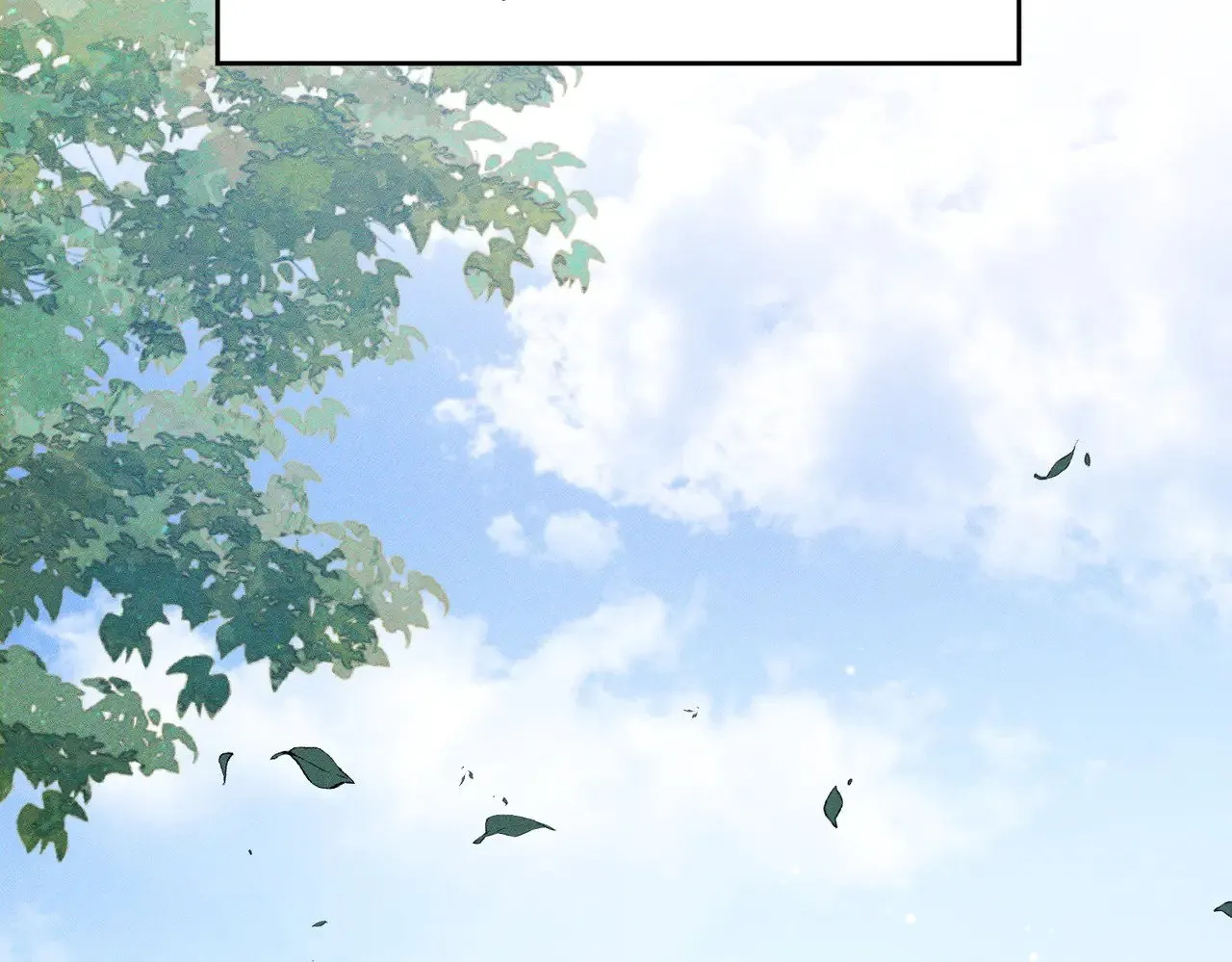 第150话：初遇23