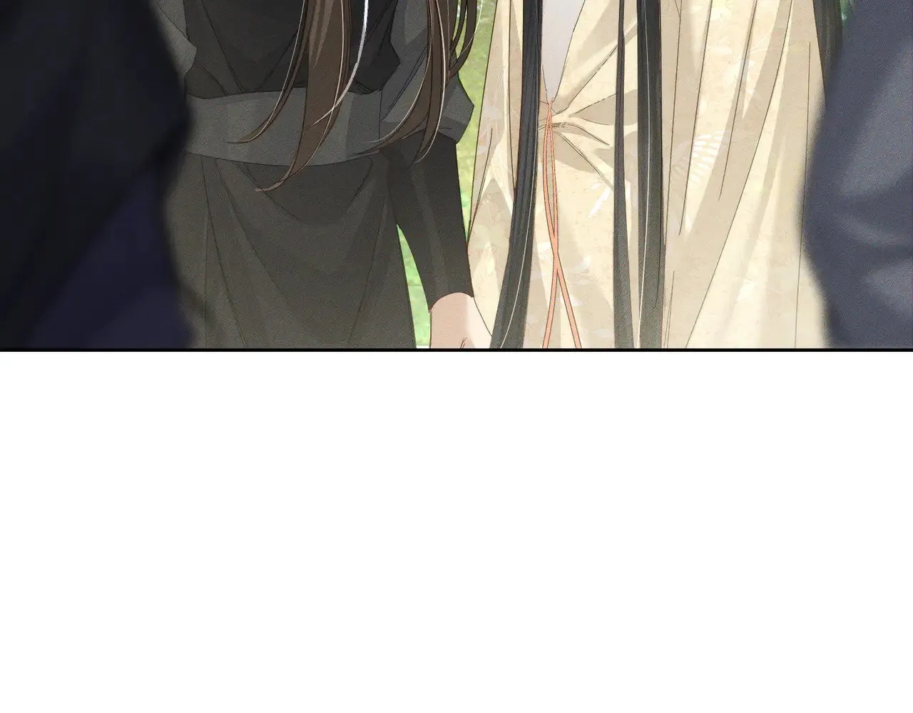 第147话：同行49