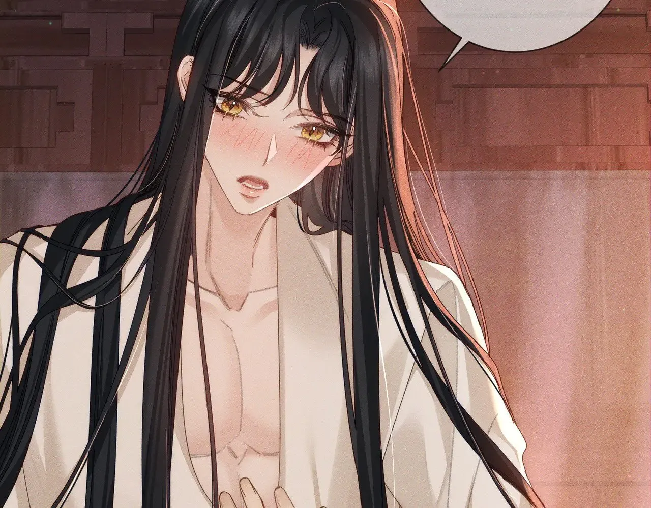 第150话：初遇6