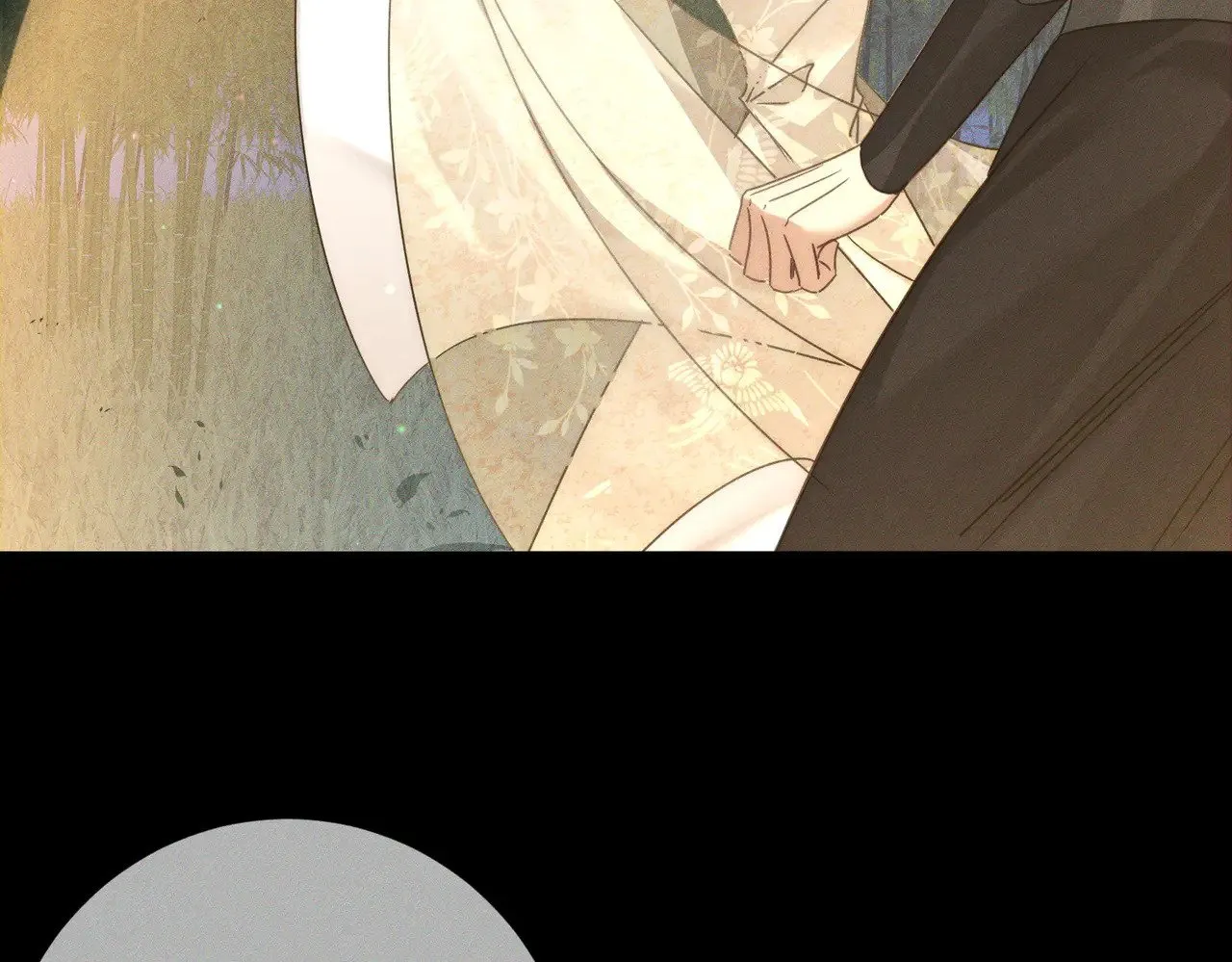 第162话：蛟龙11