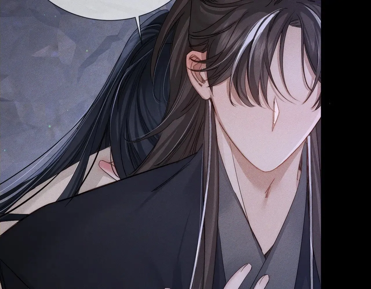 第146话：修炼吗？23