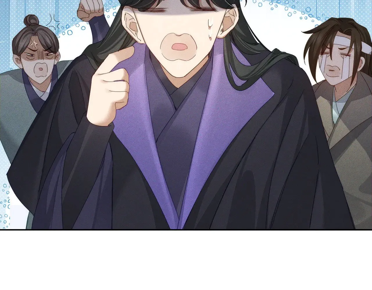 第147话：同行82