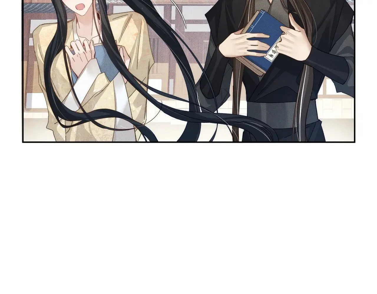 第152话：执手闯江湖68