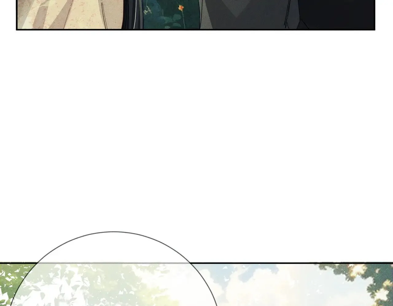 第155话：讨欢心37