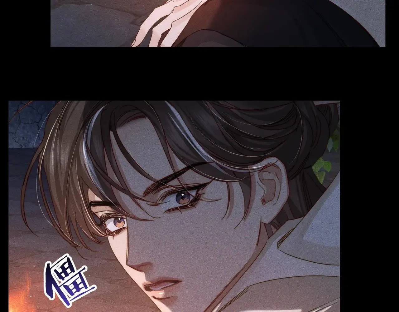 第155话：讨欢心69