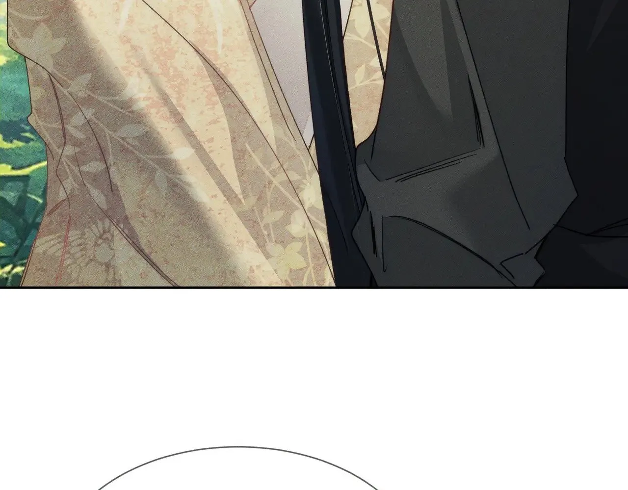 第155话：讨欢心40