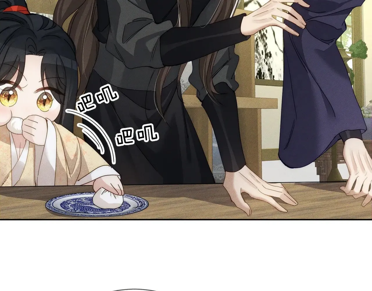 第151话：新鞋子28