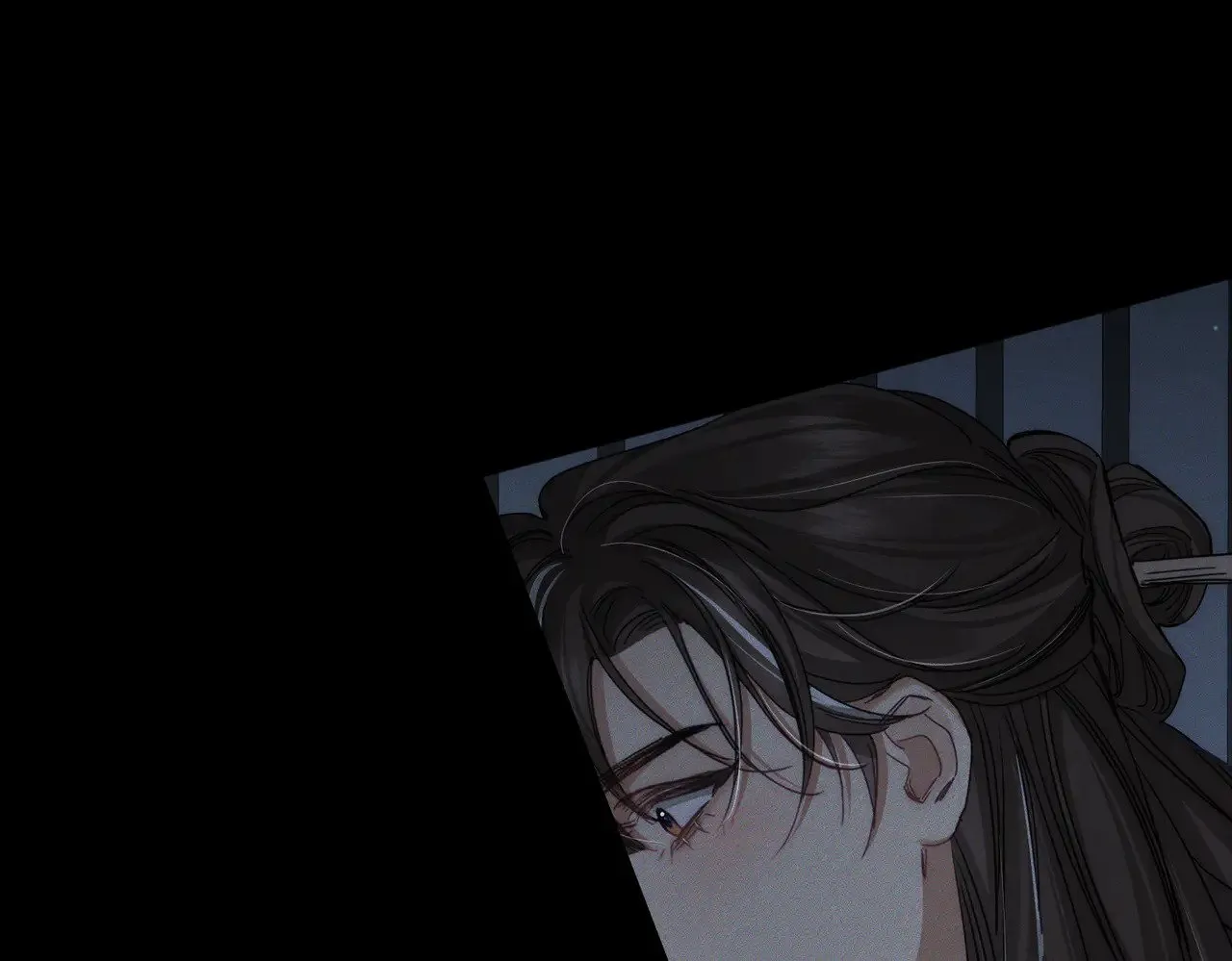 第157话：被窝里多条龙25