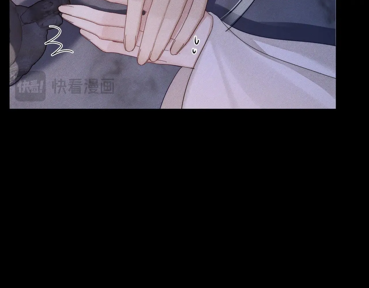 第156话：不继续了吗？57