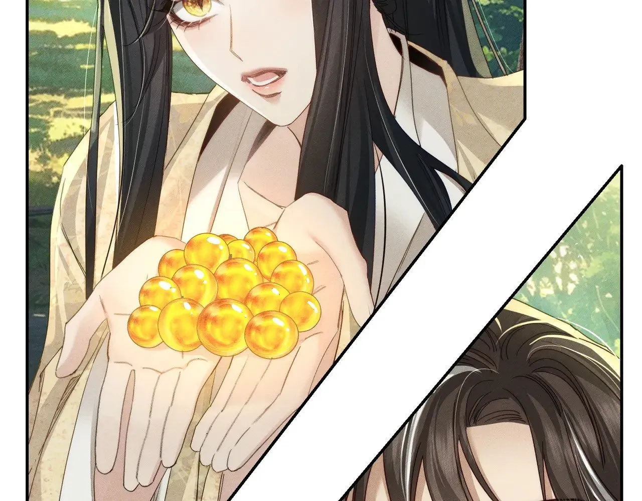 第155话：讨欢心23