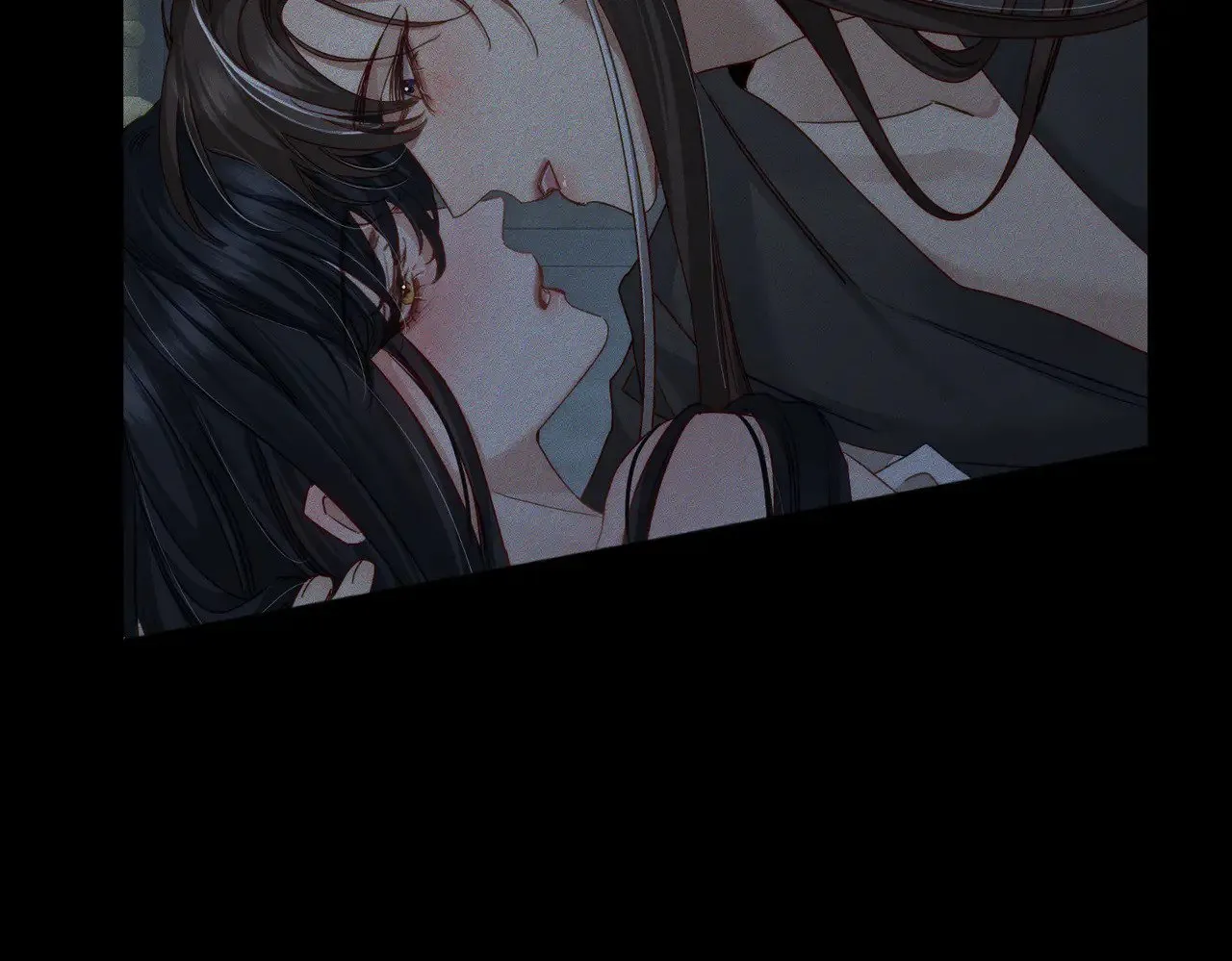 第157话：被窝里多条龙60