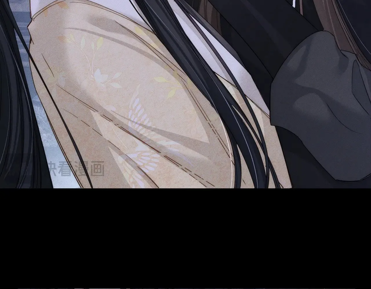 第146话：修炼吗？18
