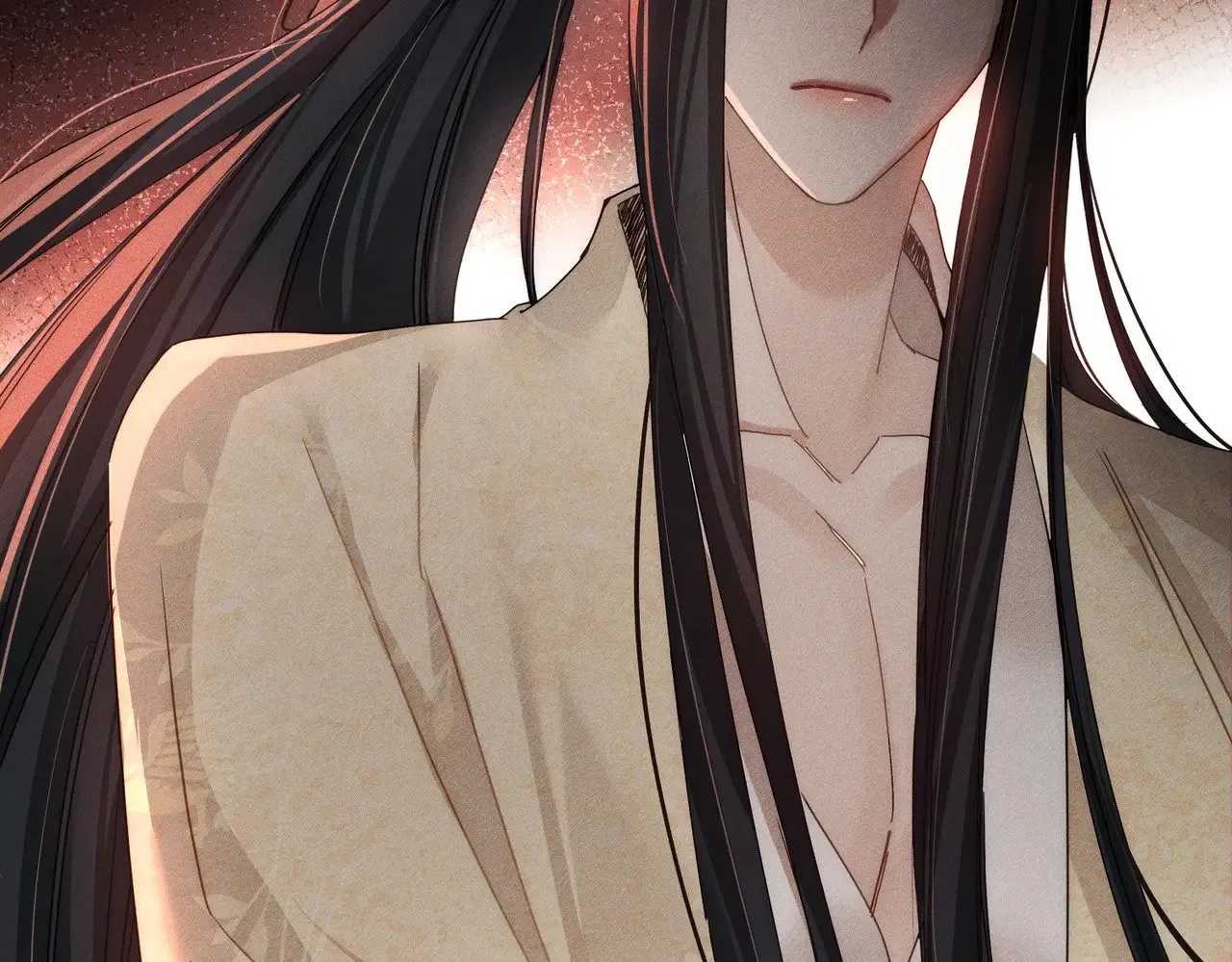 第151话：新鞋子78