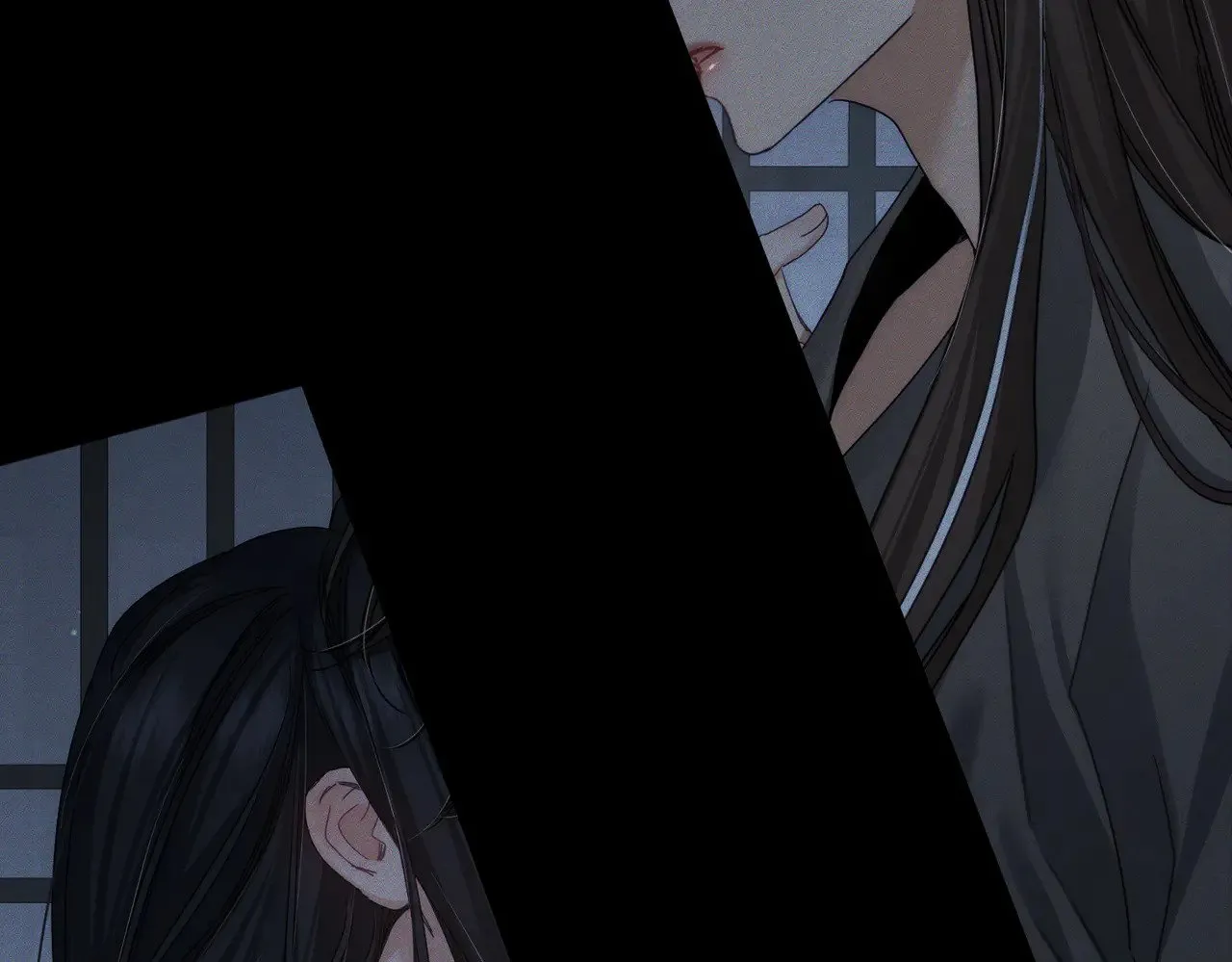 第157话：被窝里多条龙26