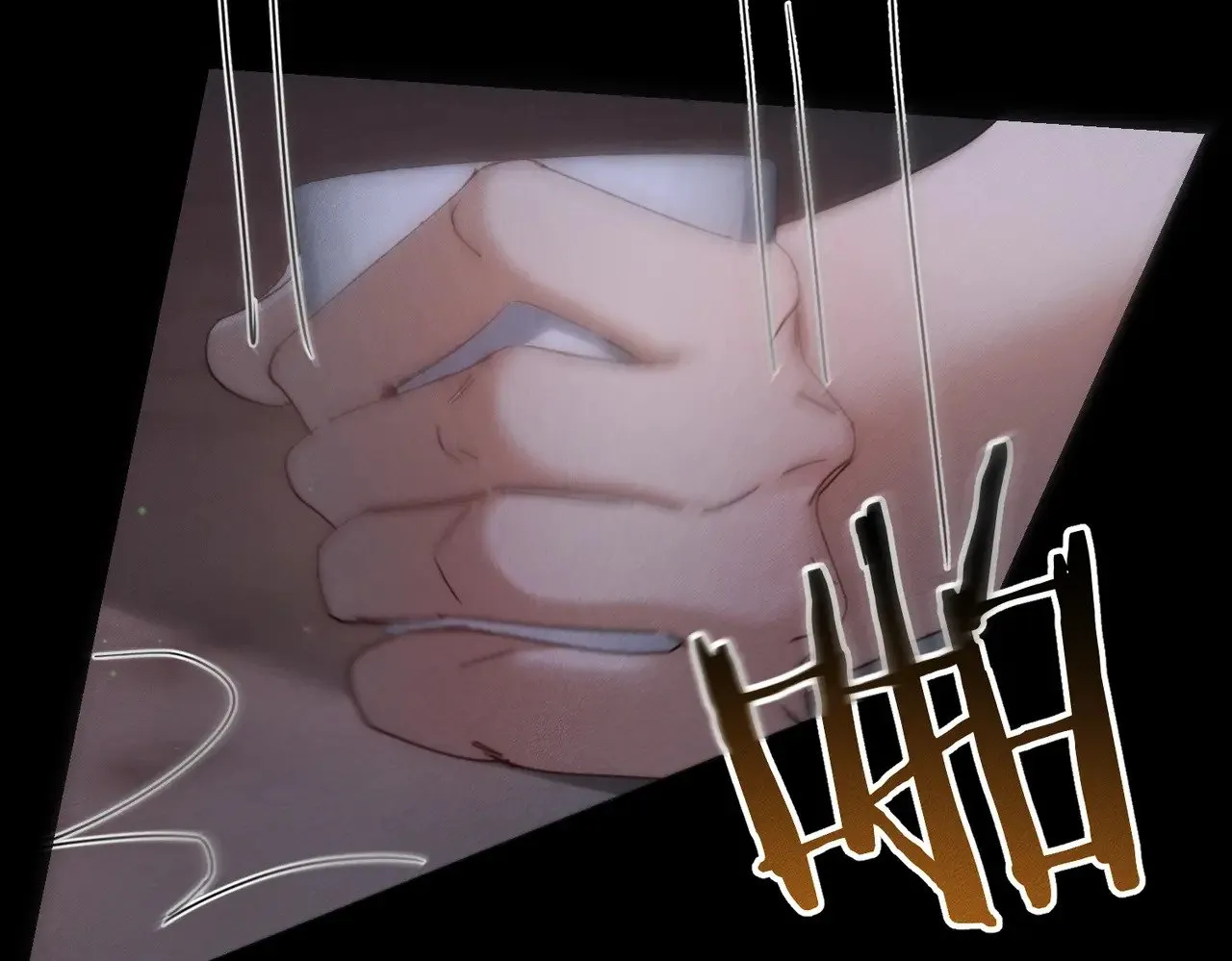 第156话：不继续了吗？60