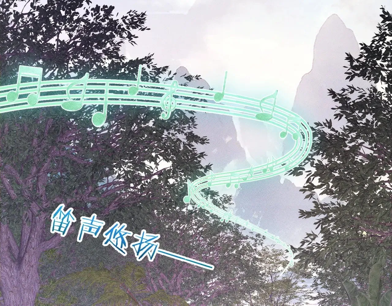 第146话：修炼吗？35